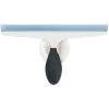 imageOXO Good Grips AllPurpose Squeegee