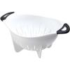 imageOXO Good Grips Colander WhiteRegular Colander