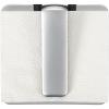 imageOXO Good Grips SimplyPull Napkin Holder Stainless Steel SilverBlack