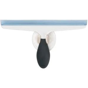 imageOXO Good Grips AllPurpose Squeegee