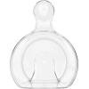 imageNEW OXO Good Grips POP Container Rice Measuring Cup