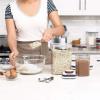 imageOXO Good Grips POP Container 12 Cup Scoop Clear