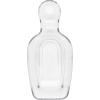 imageOXO Good Grips POP Container 12 Cup Scoop Clear