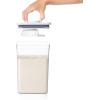 imageOXO Good Grips POP Container 12 Cup Scoop Clear