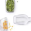 imageOXO Good Grips POP Container Accessories 3Piece Scoop Set