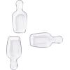 imageOXO Good Grips POP Container Accessories 3Piece Scoop Set