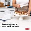 imageOXO Good Grips POP Container Accessories 4Piece Baking Set