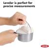 imageOXO Good Grips POP Container Accessories 4Piece Baking Set