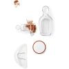 imageOXO Good Grips POP Container Accessories 4Piece Baking Set