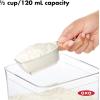 imageOXO Good Grips POP Container Accessories 4Piece Baking Set