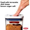 imageOXO Good Grips POP Container Brown Sugar KeeperPack of 2