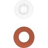 imageOXO Good Grips POP Container Brown Sugar KeeperPack of 2