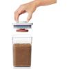 imageOXO Good Grips POP Container Brown Sugar KeeperPack of 2