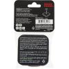 imageOXO Good Grips POP Container Brown Sugar KeeperPack of 2