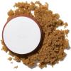 imageOXO Good Grips POP Container Brown Sugar KeeperPack of 2