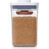 imageOXO Good Grips POP Container Brown Sugar KeeperPack of 2