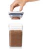 imageOXO Good Grips POP Container Brown Sugar KeeperPack of 2