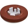 imageOXO Good Grips POP Container Brown Sugar KeeperPack of 2