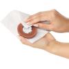 imageOXO Good Grips POP Container Brown Sugar KeeperPack of 2