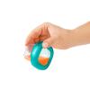 imageOXO Tot Baby Blocks Freezer Storage Containers 2 Oz  TealTeal