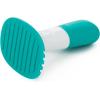 imageOXO Tot Food Masher TealTeal