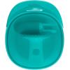 imageOXO Tot Food Masher TealTeal