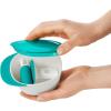 imageOXO Tot Food Masher TealTeal