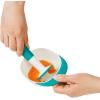 imageOXO Tot Food Masher TealTeal