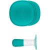 imageOXO Tot Food Masher TealTeal