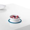 imageOXO Tot Stick ampamp Stay Suction Bowl  Navy