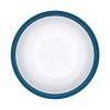 imageOXO Tot Stick ampamp Stay Suction Bowl  Navy