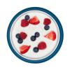 imageOXO Tot Stick ampamp Stay Suction Bowl  Navy