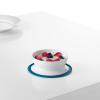 imageOXO Tot Stick ampamp Stay Suction Bowl  Navy
