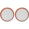 imageOXO Good Grips POP Container Brown Sugar KeeperPack of 2