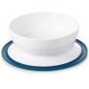 imageOXO Tot Stick ampamp Stay Suction Bowl  Navy
