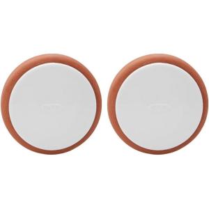 imageOXO Good Grips POP Container Brown Sugar KeeperPack of 2