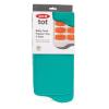 imageOXO Baby Food Freezer Tray  2 Pack Updated TealTeal