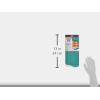 imageOXO Baby Food Freezer Tray  2 Pack Updated TealTeal