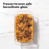 imageOXO Good Grips Glass 16 Qt Loaf Baking Dish