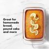 imageOXO Good Grips Glass 16 Qt Loaf Baking Dish