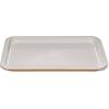 imageOXO Good Grips NonStick Pro Ceramic Coated Metal Bakeware 15 Pizza Pan  Storm BlueBiscuit