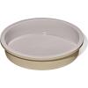 imageOXO Good Grips NonStick Pro Ceramic Coated Metal Bakeware 15 Pizza Pan  Storm BlueBiscuit
