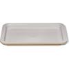 imageOXO Good Grips NonStick Pro Ceramic Coated Metal Bakeware 15 Pizza Pan  Storm BlueBiscuit