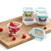 imageOXO Tot 8pc Glass Baby Block Set