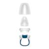 imageOXO Tot Infant Teething Feeder Replacement Pouch SetReplacement Pouch Set