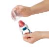 imageOXO Tot Infant Teething Feeder Replacement Pouch SetReplacement Pouch Set