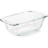 imageOXO Good Grips Glass 16 Qt Loaf Baking Dish