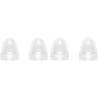 imageOXO Tot Infant Teething Feeder Replacement Pouch SetReplacement Pouch Set