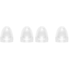 imageOXO Tot Infant Teething Feeder Replacement Pouch SetReplacement Pouch Set