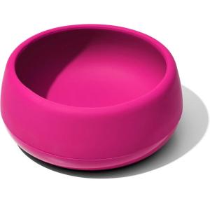 imageOXO Tot Silicone Bowl NavyPink